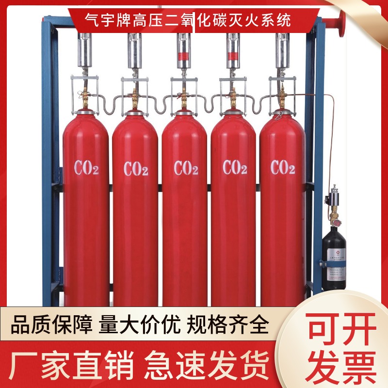 亞馬遜快遞雙邊國際空運物流協(xié)定